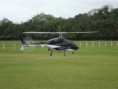 /album/evento-heliasas-2011/a28-7-heliasas-camboriu-11-2011-201-jpg/